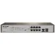 IP-COM Pro-S8-150W 8 Port Gigabit ProFi Switch